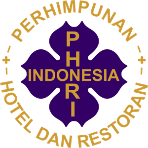logo icon